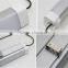hot new products for 2015 smd2835 1200mm 65w led tri-proof light