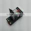 kontron 14/8 pin 3 layer PYF14BE/3 relay socket