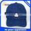 Custom 6 Panel Bottle Opener Baseball Cap/3D Embroidery Baseball Caps                        
                                                Quality Choice