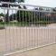 Aluminum Fence panels menufacturer