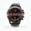 red index scale alloy watch wholesale watch for man