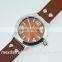 hot wholesale unisex fashion vintage watch