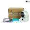 1D Laser Automatic Omni Directional Barcode Reader Handfree Barcode Scanner