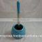 Ceramic Toilet Brush Made in Germany