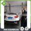 TWO POST AUTO STACKER;AUTO PARKING LIFT; PARKING STACKER;MECHANICAL PARKING EQUIPMENT FOR SALE