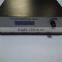Diesel injection pump simulator common rail pump tester