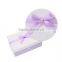 popular beautiful rectangle food box
