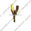 auger coal mining drill bit