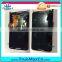 For Moto Google Nexus 6 XT1100 XT1103 LCD touch screen complete