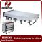 Bedroom furniture flexible Rollaway portable folding extra bed                        
                                                Quality Choice