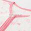 SZPLH SEDEX Factory Cotton Custom Baby Sleeping Bag Quality Choice