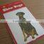 High quality Non-toxic sticker paper,self adhesive sticker paper,pvc sticker paper