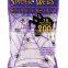 Home Decoration Halloween Spider Web with Spiders
