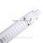 365~405nm uv replacement nail LED bulb for nail salon uv lamp, 9w for nail led uv lamp