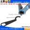 XAXWR92 front sight combination armorer wrench
