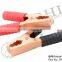 RHI 140mm car battery clamps/battery terminal clamps