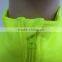 Custom Hot Selling Windproof Cycling Jacket/training jacket With NO MOQ
