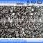 good quality carbon steel din 6923 flange nut