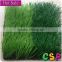 Wholesale 2015 new product Artificial turf,Natural artificial turf grass