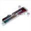 bicycle accessories bike light mountain bike wheel light/colorful bicycle LED lights