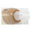 Superior ite mini ite micro ear hearing aid