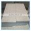 Cheap Yantai Granite G341 grey outdoor tiles for driveway