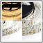 Super Bright Warm White 3528 240LEDs/m 12/24V LED Strip IP65 Waterproof LED Strip