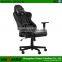 Metal Frame Home Use Adjustable Ergonomic Office Chair