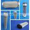 Mfiltration G4410 Polyester Industrial for Cone Dust Filters