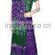 Jaipuri Bandhej Lehenga choli / Bandhej Lehenga Choli 