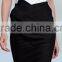 2017 Fashion Trend office silk wear