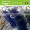 10 Tons Per Hour Waste Water Treatment System