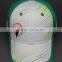 CUSTOM BASEBALL CAP