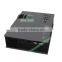 Logo Printed Wireless Home Theater Projector,Portable Mini Projector LED