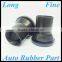 Truck Molding Auto Rubber Bellow Tube