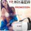PROMOTION 3D VR Glasses Headset, VR Box for Smartphones