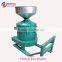 Best selling machine to make rice cracker with top quality