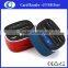 aluminum mini usb combo latest gift items with custom led logo