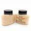 2016 New 42g Waterproof Loose Powder