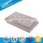soundproof fabric acoustic panels with glass wool inside