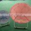 Big Size Folding Moon Chair for Adult,folding Camping Chair Wholesale