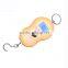 Hot Sell Low Price Dry Fish Scale With Hook