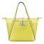 Pattern Hanging Handbags Shoulder Bag Big Size For Ladies