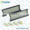 High quality E60 roof lamp interior Roof lamp