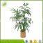 wholesale customized cheap price artificial bamboo tree in stock