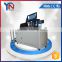 Metal Sheet Auto Channel Letter CNC Bending Machine