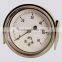 capsule pressure gauge,micro pressure gauge