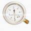 high quality capsule pressure gauge made in china