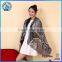 2016 New Women's Long Fashion Shawl Scarves Cheap Scarf Wholesale