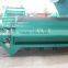 China Miner Overseas Service Magnetic Separator